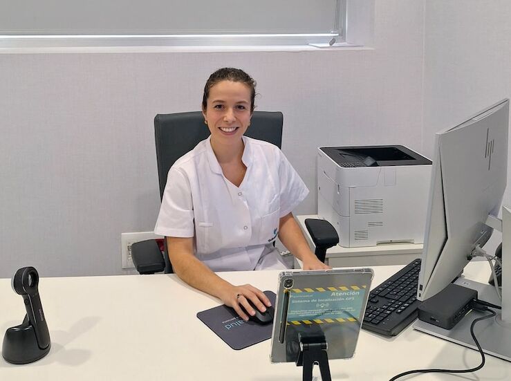 Importancia del cuidado diario de la piel clave para personas con dermatitis atpica