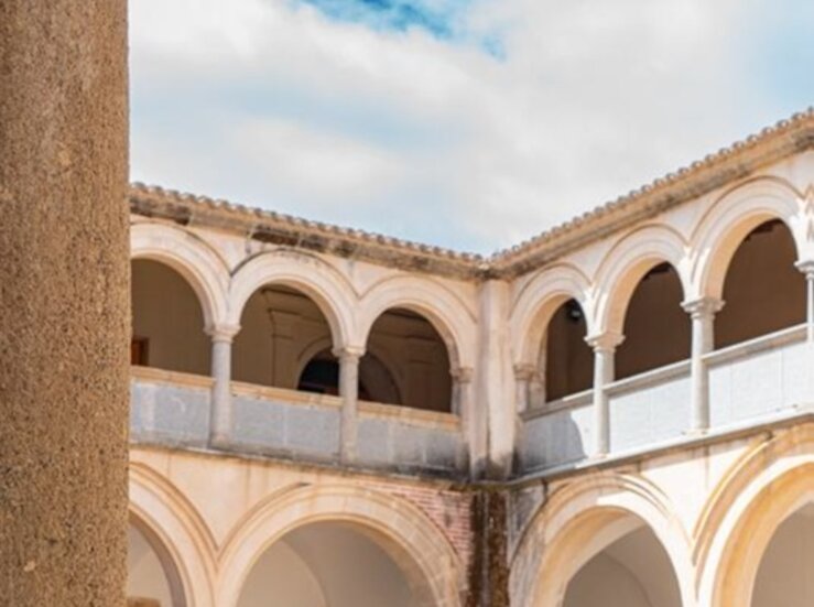 Diputacin invertir 4M de fondos europeos en la transformacin rural en varias comarcas