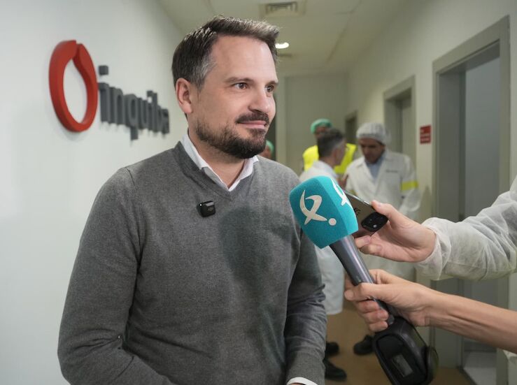 PP Extremadura respeta la mocin de censura en Valdeobispo para dar soluciones