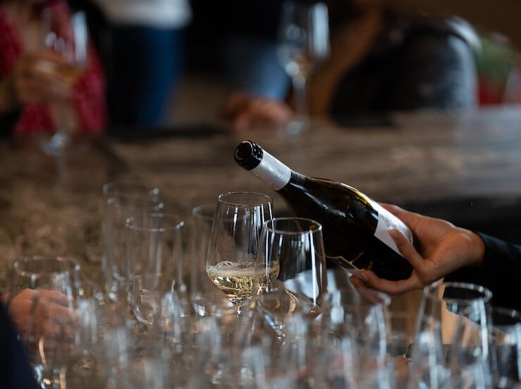 Ampliacin del horario de cierre en establecimientos pblicos extremeos en Navidades