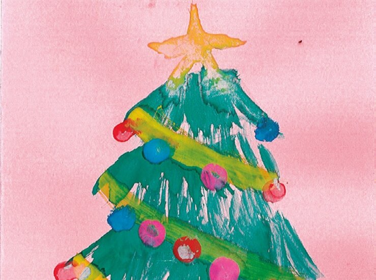 Ayuntamiento Badajoz abre convocatoria de concursos navideos de belenes y felicitaciones