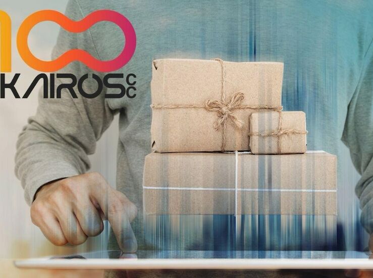 La Diputacin de Cceres impulsa un programa que conecta talento empresa y territorio