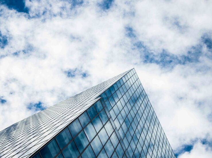 La metodologa de Fernando Lelo de Larrea que convierte la validacin en norma operativa