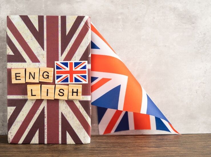Cules son los mejores cursos intensivos de ingls para adultos en Madrid