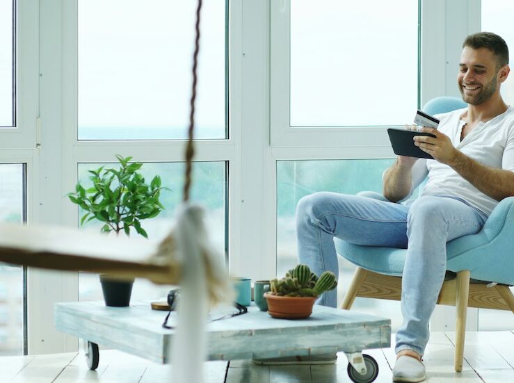 Lo que revelan las opiniones de Crditoclic sobre cmo funciona el proceso de solicitud