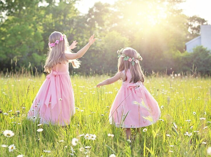 Linda Ma la tienda para ropa de nias en Colombia