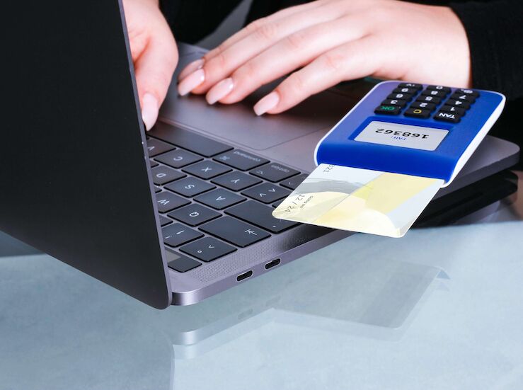 Por qu importa la tasa de xito en los pagos y cmo mejorarla