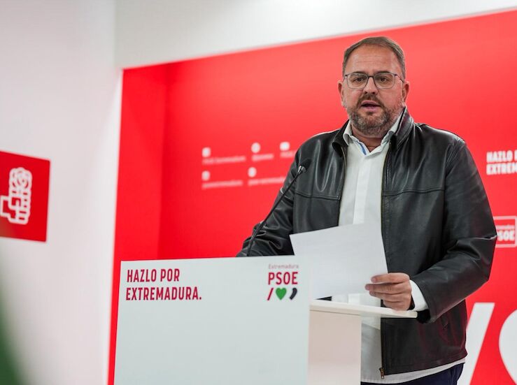 Osuna Las dos nicas propuestas de Guardiola en precampaa han sido trampas y ausencias