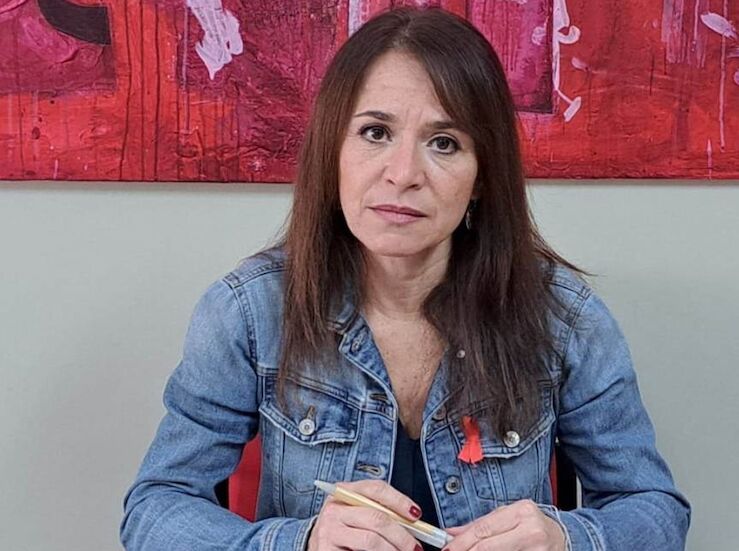 PSOE de Cceres critica la inaccin del Gobierno local en vivienda y abandono de barrios