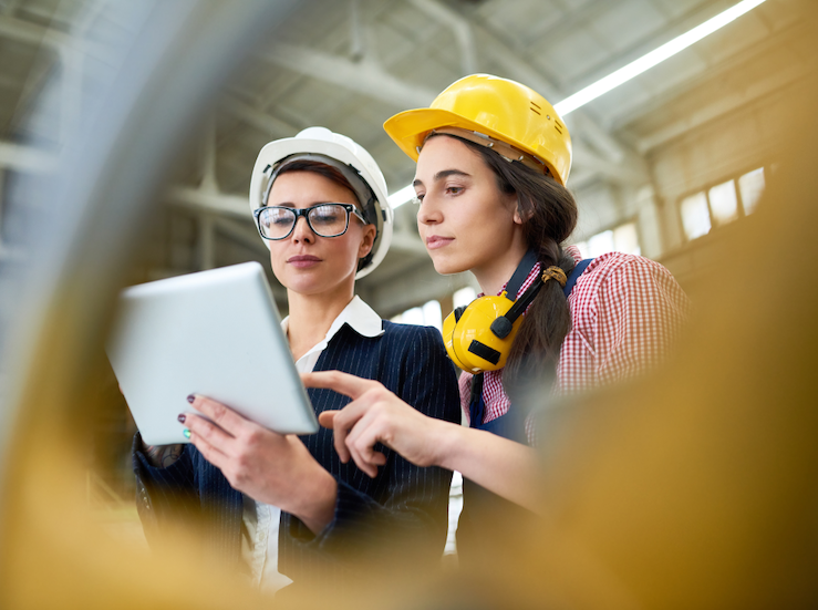 Becas y ayudas para alumnado que participe en acciones formativas declaradas estratgicas 