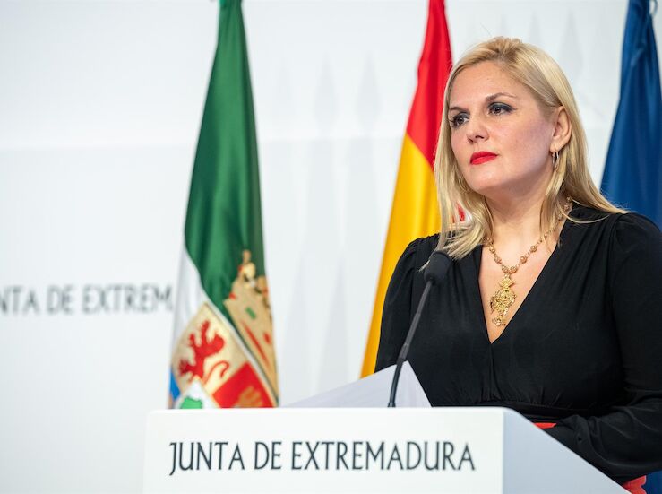 Junta urge a Gobierno aclarar si hay apoyos para convalidar subida salarial a funcionarios