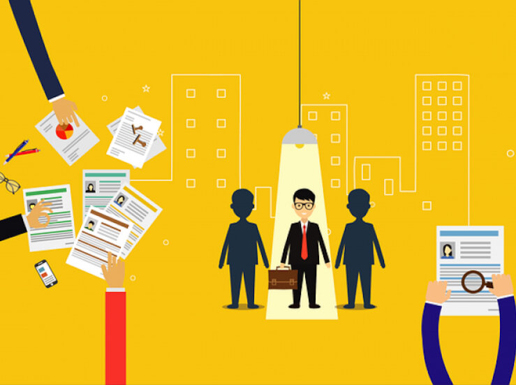 Conoce ms sobre cmo comprar seguidores en Instagram