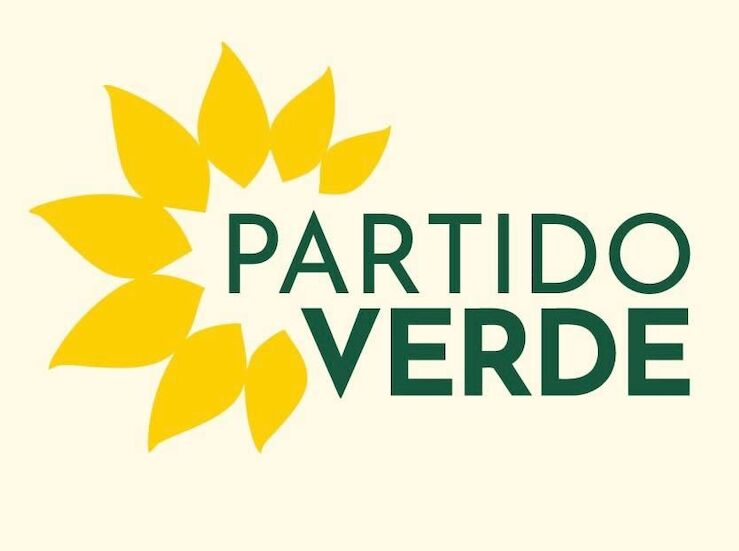 Verdes Equo no concurrir a elecciones 21D para evitar la divisin del voto progresista