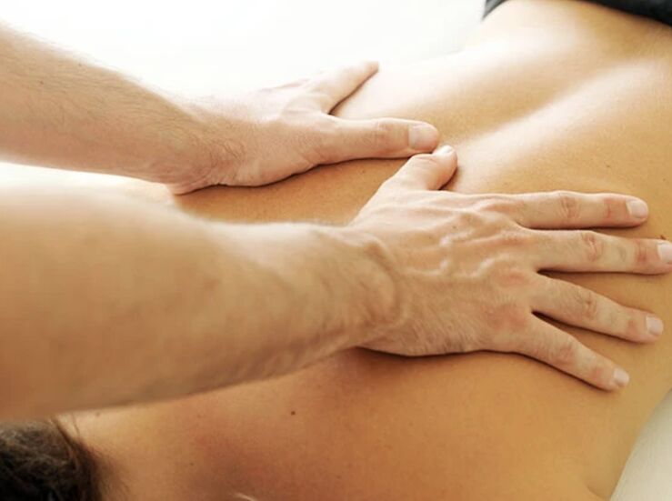 Palestra Fisioterapia equipo de expertos en Mlaga para recuperar movimiento y bienestar