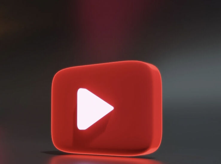 La compra de visitas en YouTube una estrategia de impulso para acelerar el crecimiento