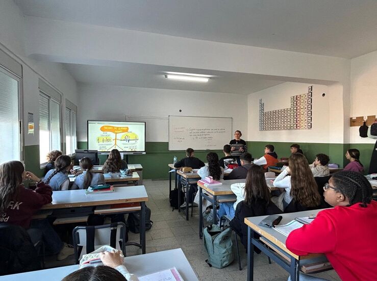 Educacin y sindicatos mantendrn nueva reunin para tratar homologacin salarial docentes