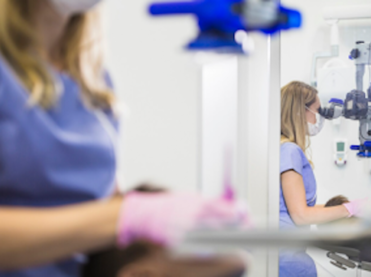 Cuidado personal y bienestar emocional en la vida cotidiana