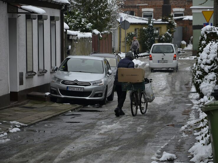 Las orientaciones de Quiron Prevencin para una gestin segura del invierno