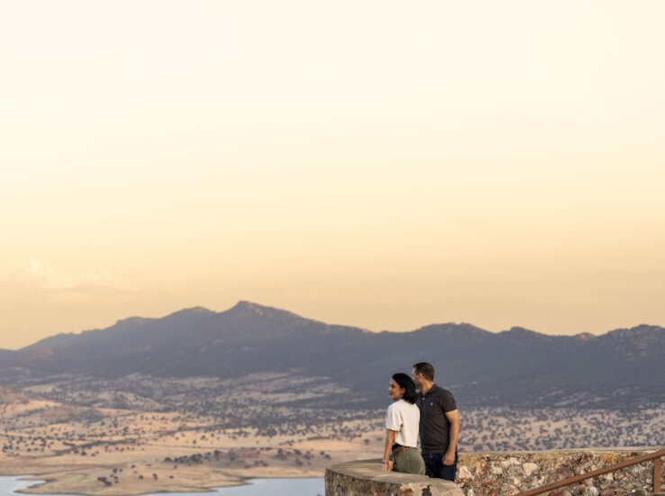 La Diputacin de Badajoz destina 555000 en subvenciones al fomento del turismo en 2026