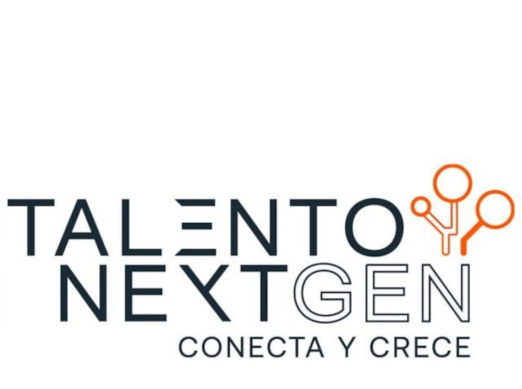 AEEF y otras Asociaciones de Empresa Familiar lideran puesta en marcha de Talento Next Gen