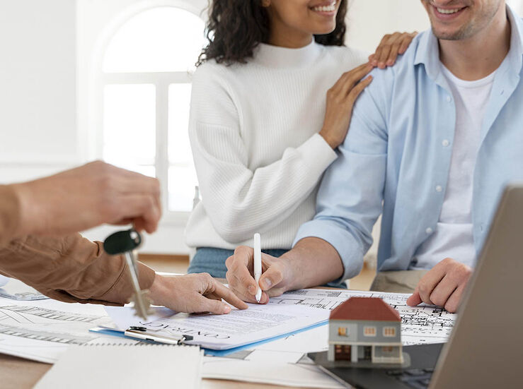 Inmosoller Confianza y experiencia para el mercado inmobiliario en el Valle de Sller