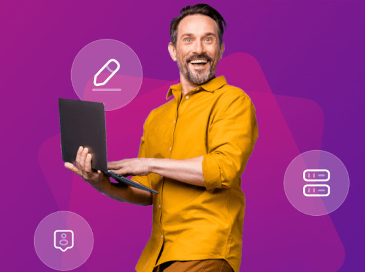 La capacitacin organizativa se transforma aspectos que marcarn el elearning en 2026