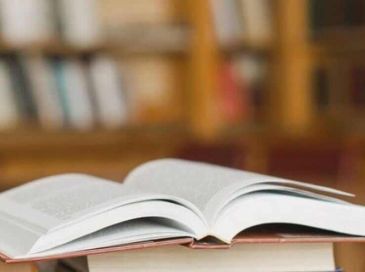 Junta invierte casi 12M en refuerzo en Lectura y Matemticas en centros concertados