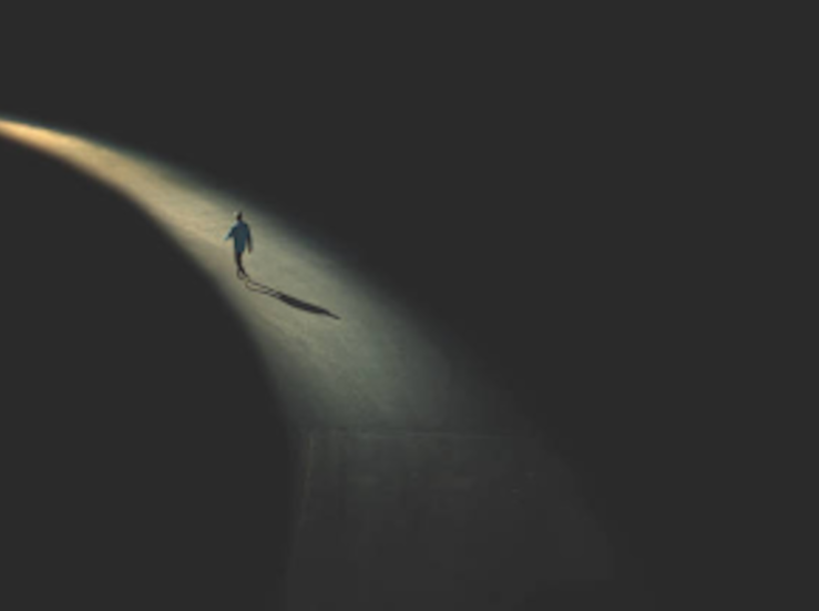 Linternas militares y visores nocturnos gua completa para ver en la oscuridad