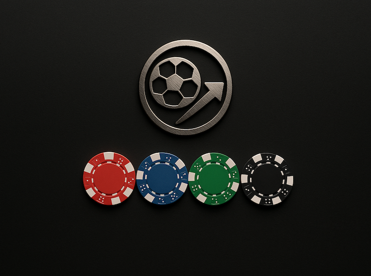 Casinia casino integracin de apuestas deportivas y casino en lnea