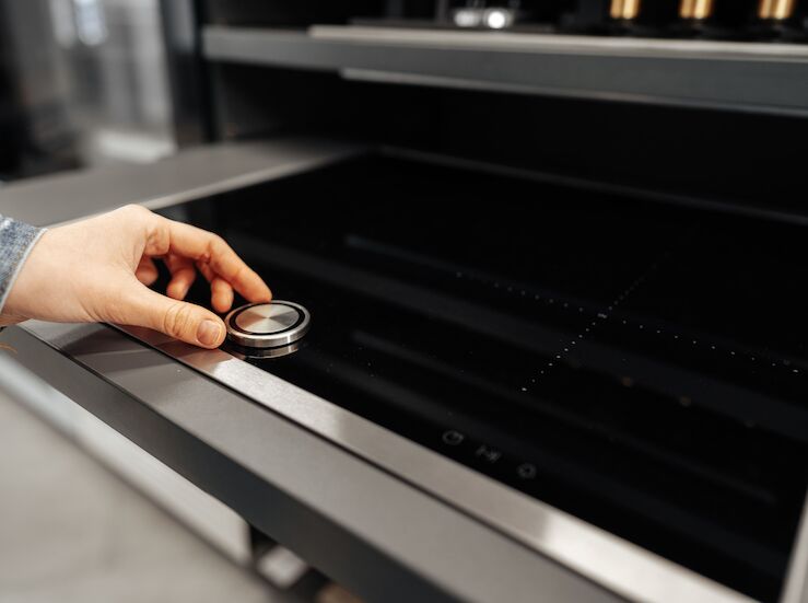 Teka desarrolla su estrategia global desde el entorno del hogar