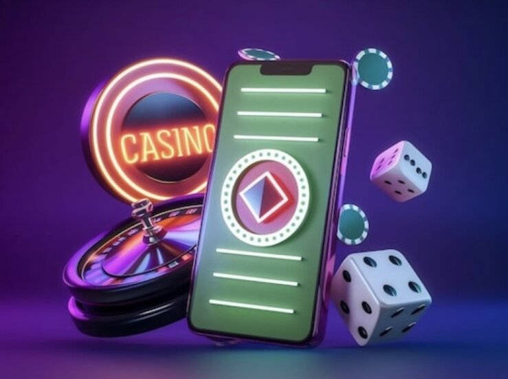 Adopcin De Mtodos De Pago Seguros El Auge Del Casino Online Por Transferencia Bancaria