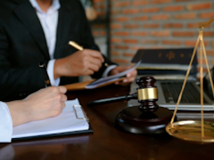 Donaciones sin notario en Espaa requisitos y pasos