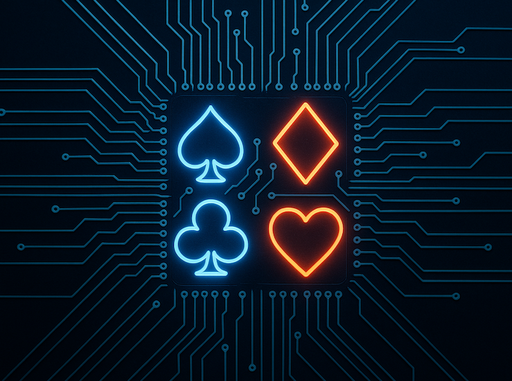 Descubre el secreto de Tribuna para elegir casinos online seguros