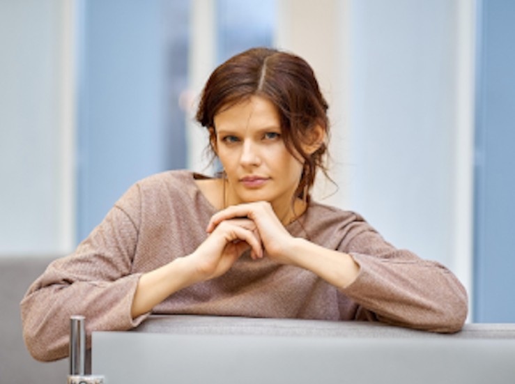 Elegir psiclogo en Espaa para cuidar el bienestar