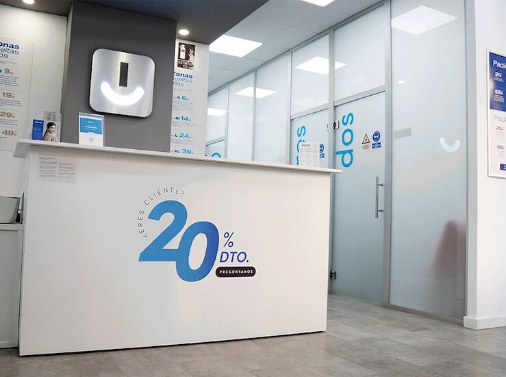 Elha y Lserum sellan alianza histrica transformando el sector de la esttica en Europa