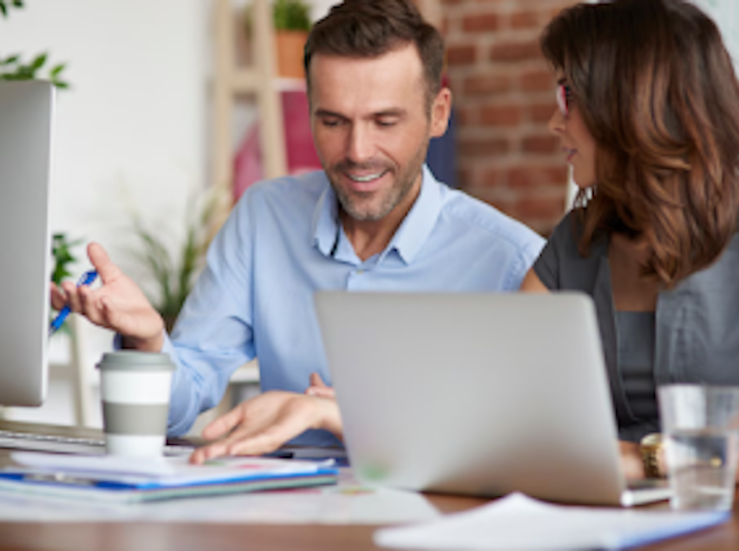 ChatGPT ya recomienda negocios locales cmo las pymes espaolas pueden aparecer en la IA