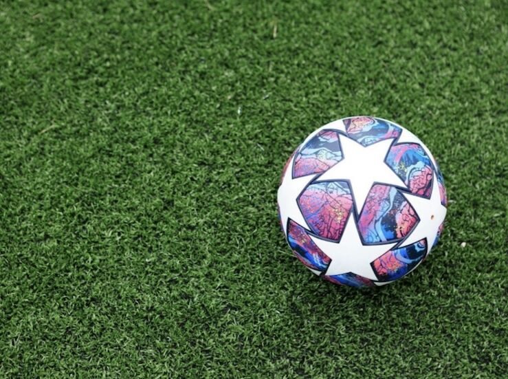 La inversin privada y su impacto en el crecimiento del ftbol latinoamericano