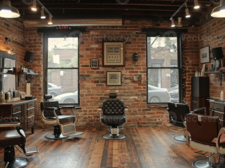 Qu esperan hoy en da los clientes de las peluqueras y salones de belleza locales