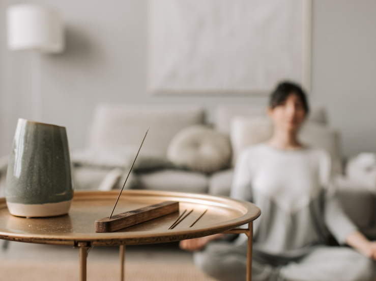 Cmo seleccionar productos con significado para tu tienda de bienestar