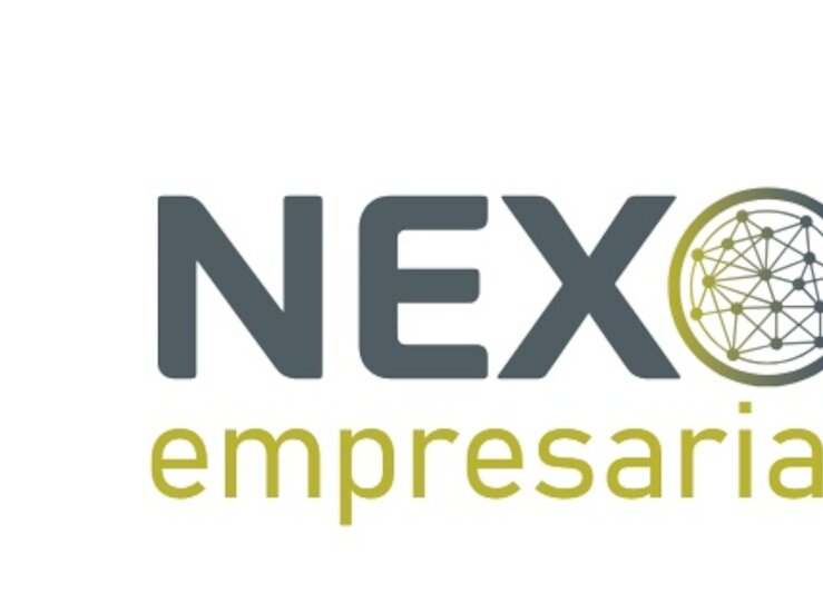 Nace Nexo Empresarial la nueva asociacin de empresarios de Mrida y comarca