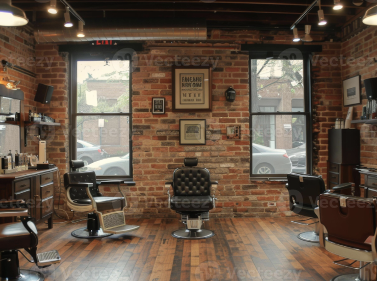 Qu esperan hoy en da los clientes de las peluqueras y salones de belleza locales