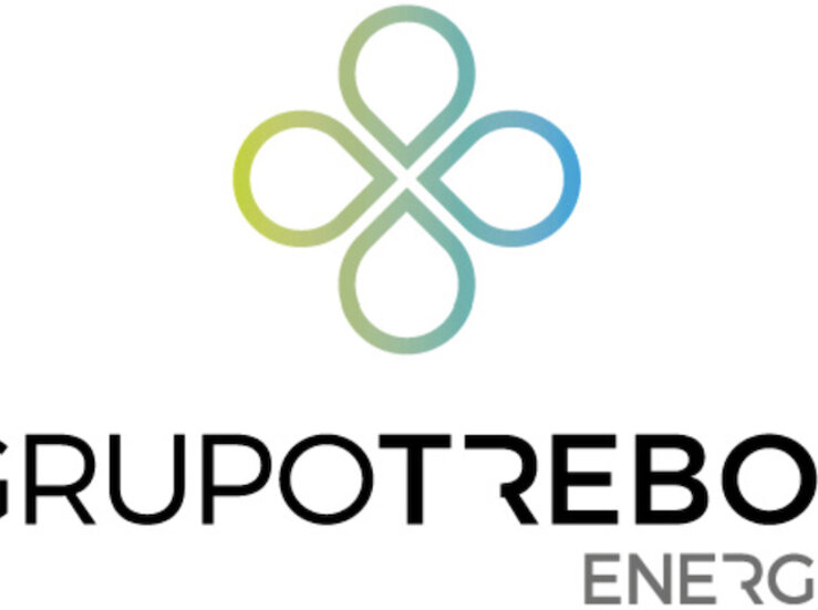 Cmo crear una comercializadora energtica local impulso para pymes y territorios