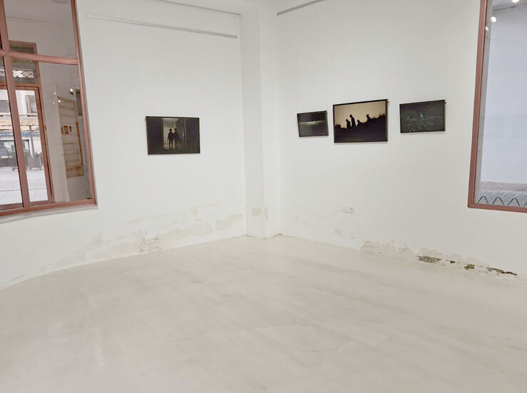 Fundacin CB cierra temporalmente las salas exposiciones de su espacio cultural en Mrida