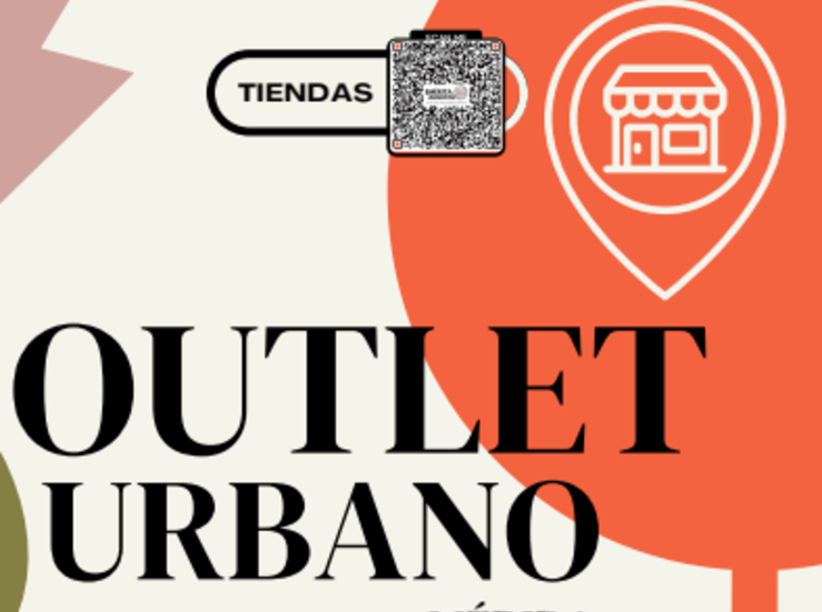Mrida celebra del 18 al 21 de febrero la primera edicin del Outlet Urbano 2026