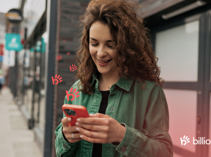 Qu es Billionhands La plataforma de rankings de negocios productos y servicios