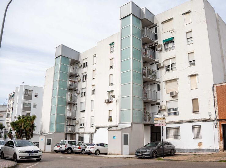 El Gobierno local de Mrida plantea una rebaja de impuestos y tasas para este ao 