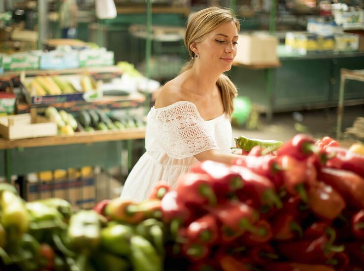 Dorsia introduce ESG Endosleeve Gstrico sin ciruga en tratamientos de prdida de peso 