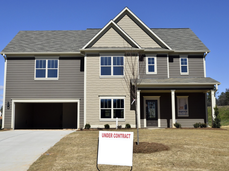 Vivienda sostenible prefabricada ofrece ventajas claras