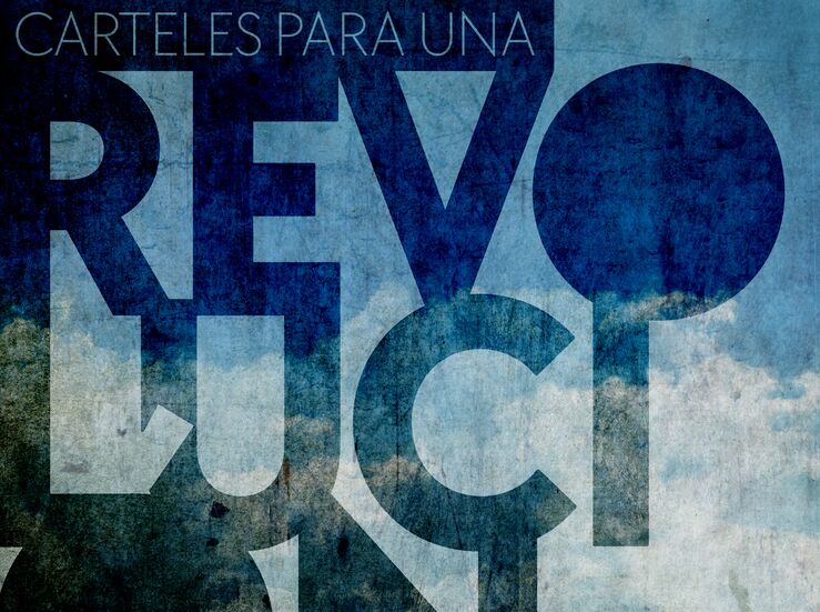 Exposicin de Justi Berrocal en La Enredadera de Mrida