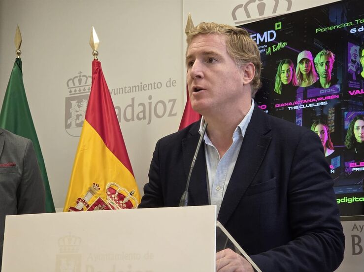 Gragera pide dimisin del delegado del Gobierno tras palabras sobre adhesin al VioGn